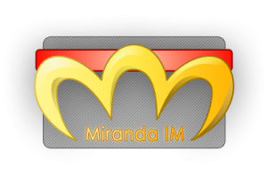 Miranda_IM_0.8.12