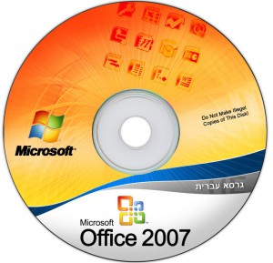 Скачать Microsoft-OFFICE-2010