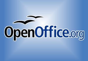 Скачать OpenOffice.org