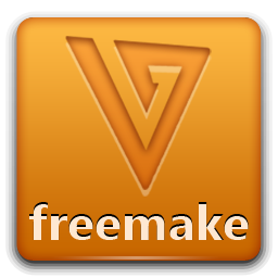 Freemate Video