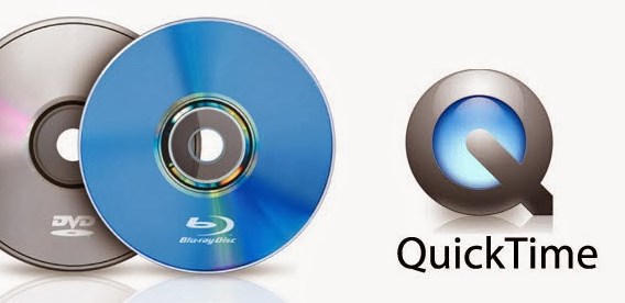Quicktime Player